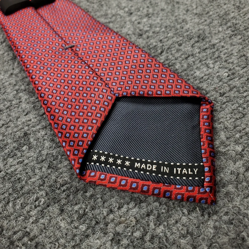 Ermenegildo Zegna ermenegildo zegna